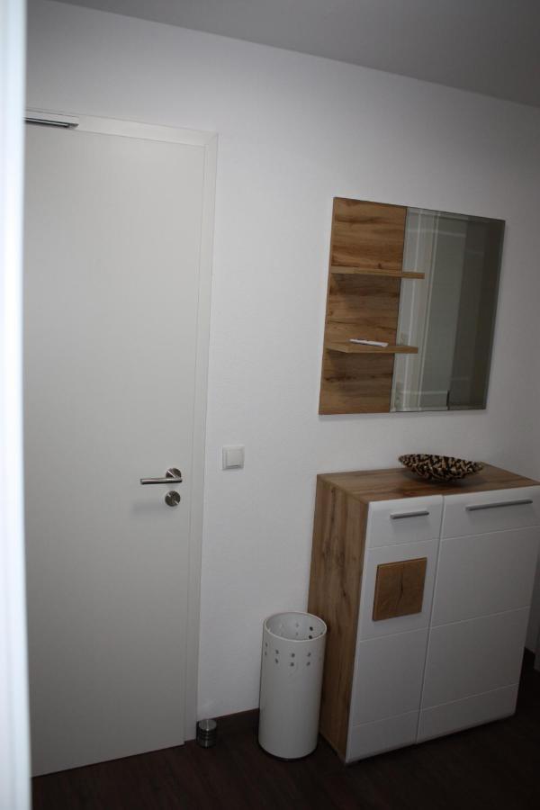 Traumwohnung Fuessen 14 Exterior foto